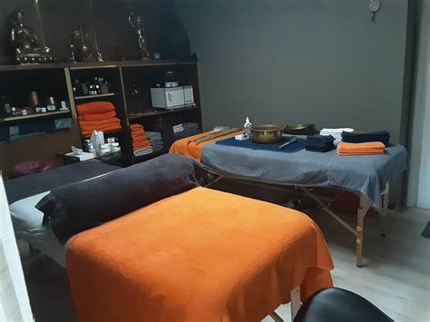 tantra massage - energetische therapie & healing kortrijk|Tantra massage